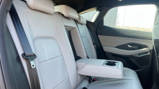 Jaguar E-Pace 2.0 D200 R-Dynamic S 5dr Auto Diesel Estate